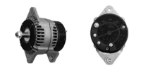 Iskra Lichtmaschine 12V/175A f. New Holland IA1349 11.204.172 11204172 AAN5331 MG9 11204237 AAN8149 MG696 11203196 AAN5153 11203