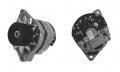 Iskra Lichtmaschine 12V/70A f. Volvo IA0855 11.201.944 11201944 AAK3338 MG46 11201855 AAK3304