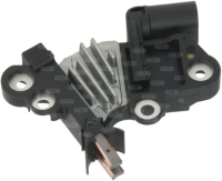 Regler 12V f.Bosch Lichtmaschine  F00M346166  F00M346131