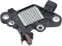 Regler 12V f.Bosch Lichtmaschine  0272220776  VR-B776   F000BL08D1  F000BL06U2