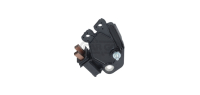 Regler 12V f.Valeo Lichtmaschine  599150  VR-V4850  TG12C228  TG12C106