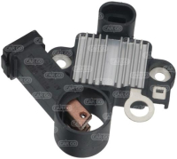 Regler 12V f.Valeo Lichtmaschine 335347