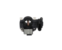 Regler 24V f.Mitsubishi Lichtmaschine A866X56572  335381   A004TR5691  A004TR5691ZT  A4TR5691 A4TR5691AM A4TR5691ZT