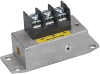 Regler 12V f.Bosch Lichtmaschine RS/ZA75/12/3  RS/G75/12A2  0190205005