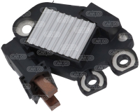 Regler 12V f.Valeo Lichtmaschine  599212  2612988  VR-V2988  FG18S045  FG18S045  FG18S066 FGN18S045  FGN18S066  FN18S066