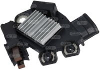 Regler 12V f.Valeo Lichtmaschine  VR-V0447  702155  2650447  2606243A  599103  599342  FG18T070  FG18S012  FG18T051