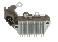 Regler 12V f.Denso Lichtmaschine   126000-0970   100211-4210    VR-H2005-15H