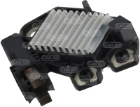 Regler 12V f.Valeo Lichtmaschine 595411   TG12C062 TG12C077 TG12C078 TG12C150