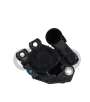 Regler 12V f.Valeo Lichtmaschine 595389   TG9S037  TG9S038  TG9S039 TG9S040  TG9S060