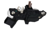 Regler 12V f.Bosch Lichtmaschine F00MA45223  F00M145882  F00M145656  F00M145316  F00M145289  F00M145268  VR-B5223   0124325062