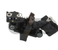 Regler 12V f.Hitachi  Lichtmaschine  335179  5528
