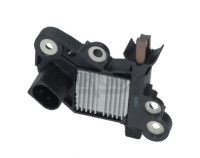 Regler 12V f.Bosch  Lichtmaschine F00M346160  1986AE0026  0272220843  0272220813  0125711028  0125711054