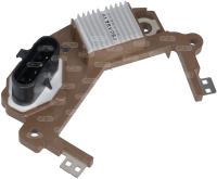 Regler 24V f.Mitsubishi Lichtmaschine  A866X61772   A9TU6499