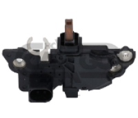 Regler 12V f.Bosch Lichtmaschine F00MA45219  F00M145679  F00M145280   VR-B280