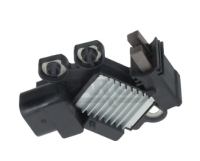 Regler 12V f.Valeo Lichtmaschine 37300-03100 2655633  334211