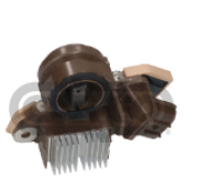 Regler 12V f.Mitsubishi Lichtmaschine  333851
