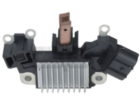 Regler 12V f.Hitachi Lichtmaschine TR1Z154  VRH200063   LR190742