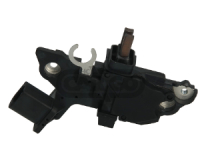 Regler 12V f.Bosch Lichtmaschine  F00M144108  F00M144132  F00M144156  F00M145292  F00M145374  0124625014  0124625015  124625045