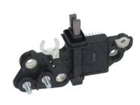 Regler 12V f.Bosch Lichtmaschine 0272221000   0124625066  0124625067  0124625071  0124625072  0124625076  0124625079  0124625080