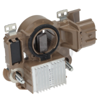 Regler 12V f.Mitsubishi Lichtmaschine A866X37572   A002TB3091  A002TB5391 A2TB5391  A2TB3091
