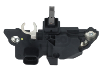 Regler 12 V f.Bosch Lichtmaschine VR-B4191  F00M145696  F00M145328  F00M145314  F00M144191  VR-B314