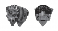 Iskra Lichtmaschine 12V/55A f. MASSEY-FERGUSON Jungheinrich Rover 1447701R91 1897695R91 3476244M91 3930501R91 50249415  ADU8090