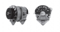 Iskra Lichtmaschine 12V/65A f.MASSEY-FERGUSON Claas Case Valtra Bedfort 3477851R91 3538541M91 6005706647 VPF8033 IA0276 11.201.2