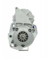 Denso Anlasser 24V/7,5kw 11z f. John Deere  TY24443  SE501406  RE70958  RE69705  RE501150  RE501050   2280806562  2280006562  22