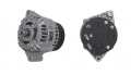 Iskra Lichtmaschine 12V/120A f.Same Deutz-Fahr 294397340 2.9439.734.0 IA1588 11.203.645 11203645 AAK5732 MG119