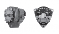 Iskra Lichtmaschine 12V/55A f.MERCEDES-BENZ MAN 0051543402 0051545202 0051545602 0061542402 51261017145 0120489032 0120489726 09