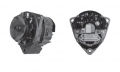 Iskra Lichtmaschine 12V/55A f.MERCEDES-BENZ MAN 0071542302 3661501650 51261017206 0120488282 0120489315 0986034260 IA0722 11.201