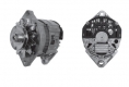 Iskra Lichtmaschine 12V/55A f.FIAT IVECO 4152612 46231751 4711700 4721587 4808498 5101645 7565244 77515410 42498239 4808497 IA03