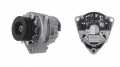 Iskra Lichtmaschine 24V/35A f.Mercedes-Benz Hanomag Tatra 0120489727 0120489728 IA0360 11.201.360 11201360 AAK4179 MG206 1120115