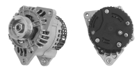 Lichtmaschine 12V/70A f.Mahle MG231 IA0992 11.201.992 11201992 AAK5301 95FF10300JA 95FF10300DA 95FF10300AC 95FF10300AB 91FF10300