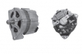 Iskra Lichtmaschine 12V/95A f.Atlas Bomag KHD Kramer Liebherr Weidemann 01177063 01178607 01182173 01182961 01183455 01183630 01