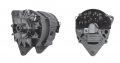 Iskra Lichtmaschine 12V/65A f.Case Landini 3698016M91 3536264M91 3661191M91 3661191M91 3909793M1 3930501R91 3933143M91 C00090001