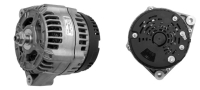 Lichtmaschine 12V/150A Mahle MG37 IA1383 11.204.189 11204189 AAN5348 4297121M2 4297121M1 11203827 AAN5747 11204005 AAN8118 11204