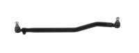 Lenkstange Schubstange 1032mm f. Scania 2252734 1000175