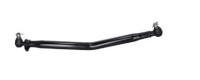 Lenkstange Schubstange 1038,5mm f. Scania 2412641 1777458 1895863 3824201
