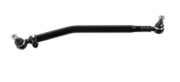 Lenkstange Schubstange 894mm f. Ford T297851 JC463304AC 181904