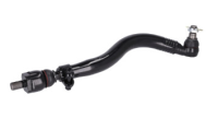 Lenkstange Schubstange 528mm f. Scania 2750340 2544063 188601