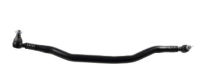 Lenkstange Schubstange 1076mm f. Scania 2739227 2408583 192994