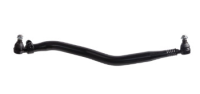 Lenkstange Schubstange 1009mm f. Scania 2549927 2197551 192833
