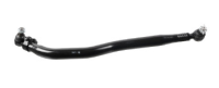 Lenkstange Schubstange 992mm f. Scania 2723144 2581276 192992