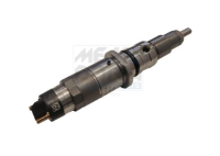 Einspritzdüse Original f.Case IH Komatsu 3976372 6754113011 74951