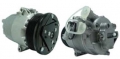 Klimakompressor f.Opel Astra H R1580075 93196863 93190258 93169624 93168624 6854096 6854066 1854532