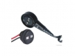 Steckerset 12V f.MagCode Power System Pro 51306106