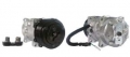 Klimakompressor f.Sanden SD7H15-4864 SD7H154864