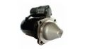 Anlasser 12V/3,1kw 9z f.KHD Deutz Fahr DX3.10 DX3.30 DX3.50 DX3.60 DX3.70 DX3.80 DX3.90 DX4.10 DX4.30 DX4.31 DX4.50 DX4.51 DX4.7