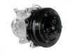 Klimakompressor f.Sanden SD7H15-4626 SD7H154626